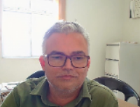 JEFFERSON CORREA DE SOUZA