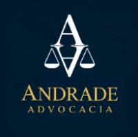 ANDRADE ADVOCACIA