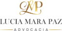 LUCIA MARA PAZ