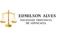 EDMILSON ALVES SOCIEDADE INDIVIDUAL DE ADVOCACIA