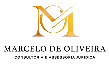 Marcelo de Oliveira Sociedade Individual de Advocacia