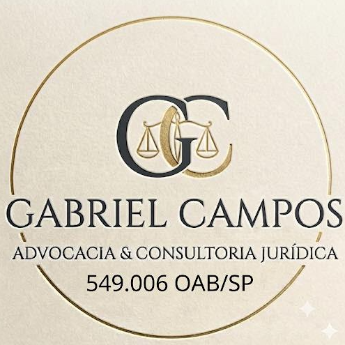 GABRIEL CAMPOS