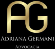 Adriana Germani Advocacia