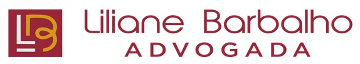 Liliane Barbalho Advogada