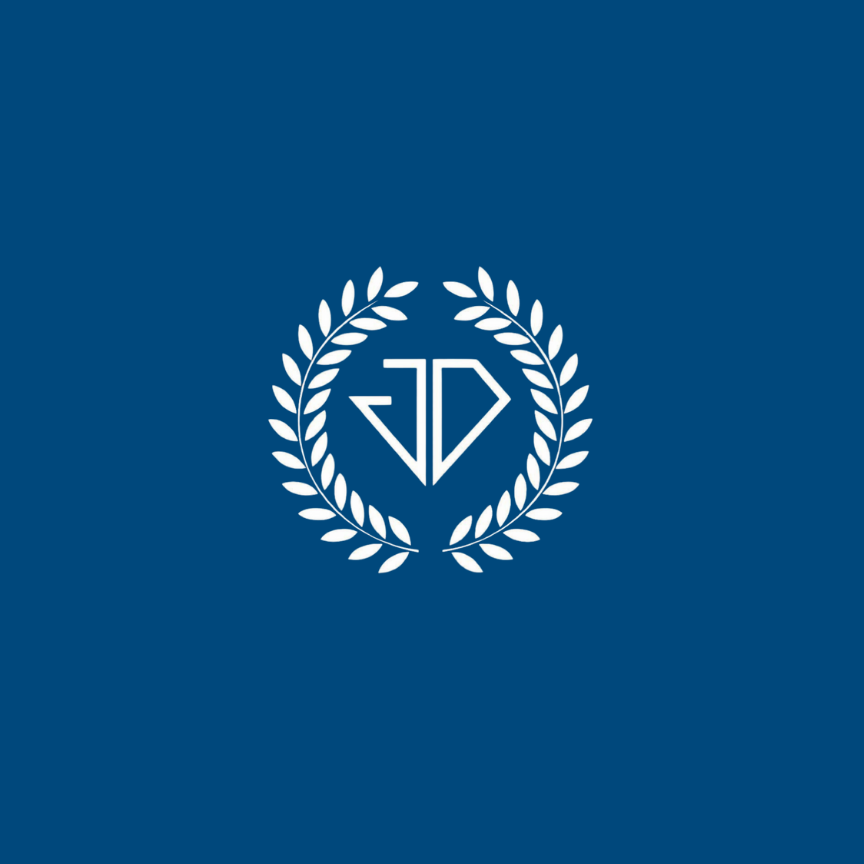 Jaqueline Deolindo Advocacia