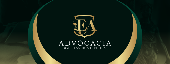 Advocacia Premier