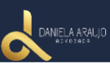 Daniela Araujo Advogados