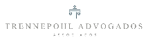 TRENNEPOHL ADVOGADOS ASSOCIADOS