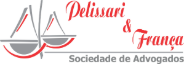 Pelissari & França Socidade de Advogados