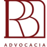 ROSIMAIRE BARROS ADVOGADA