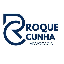 Roque Cunha