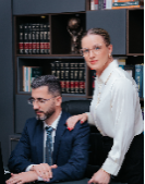 Raddatz & Campos Advogados