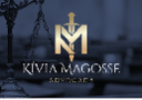 KÍVIA MAGOSSE ADVOCACIA E ASSESSORIA JURÍDICA