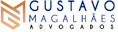 GUSTAVO MAGALHÃES - SOCIEDADE INDIVIDUAL DE ADVOCACIA