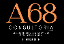 A68 Consultoria