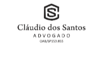 Cláudio dos Santos Advocacia