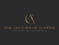 ANA CAROLINA DE OLIVEIRA SOCIEDADE INDIVIDUAL DE ADVOCACIA
