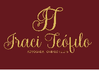 Iraci Teofilo