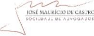 José Maurício de Castro Sociedade de Advopgados