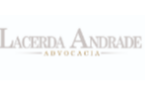 LACERDA ANDRADE ADVOCACIA PREVIDENCIÁRIA