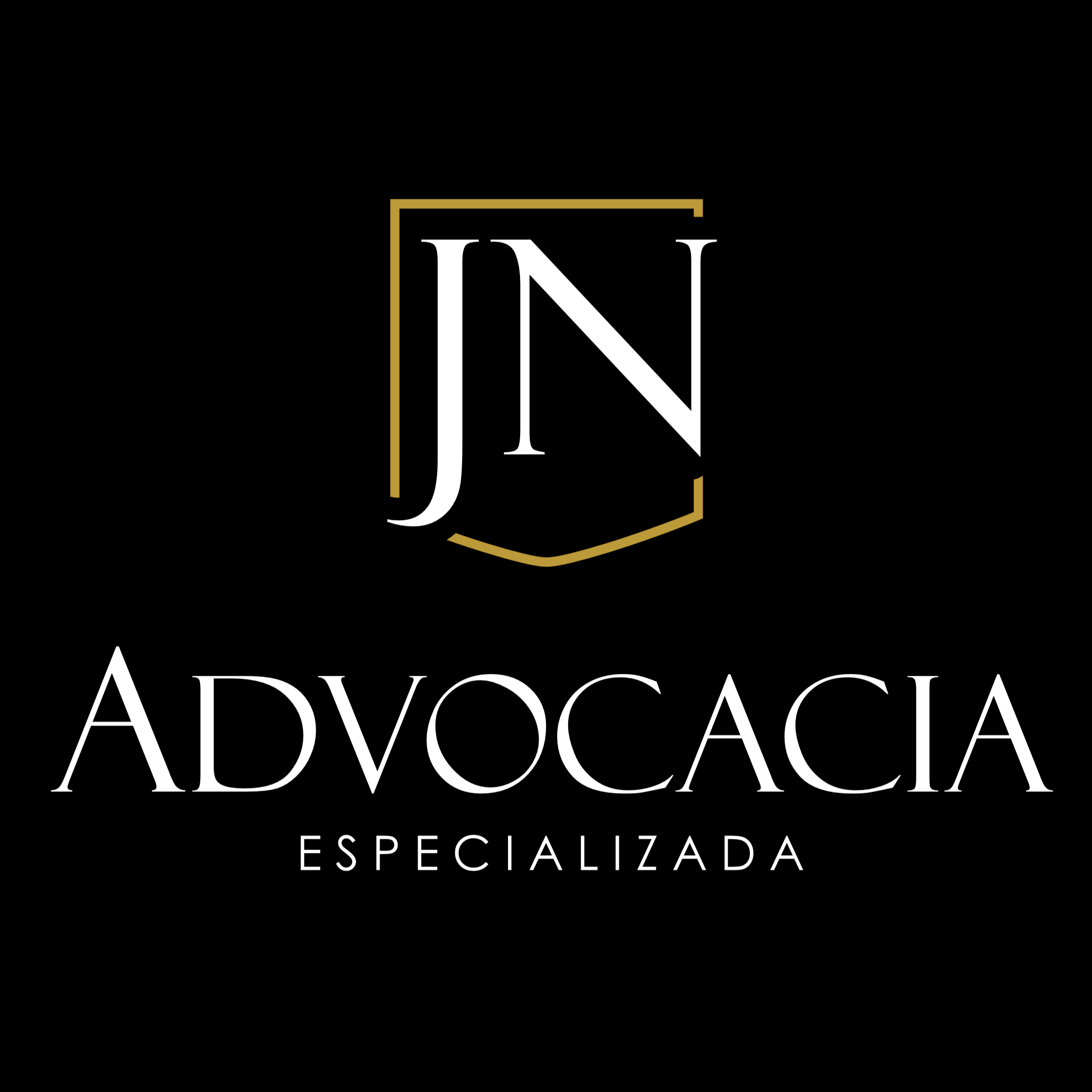 JN ADVOCACIA