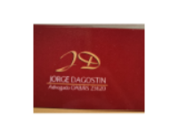 dagostin advogados associados