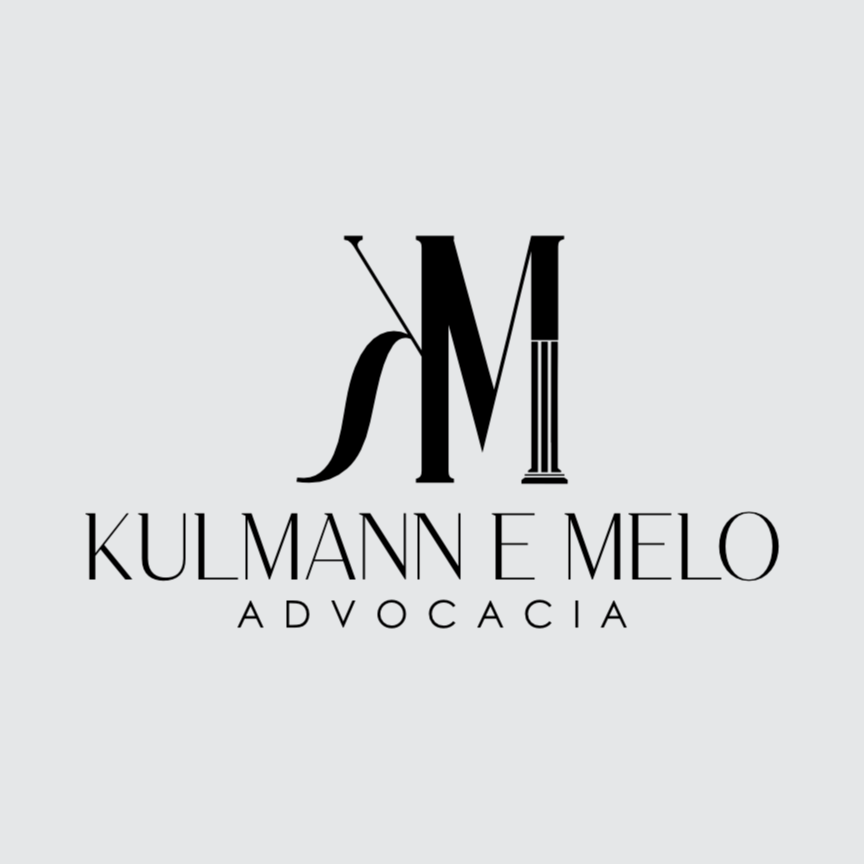 Kulmann e Melo Advocacia