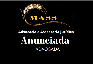 MASS - ADVOCACIA E ASSESSORIA JURIDICA