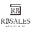 RAFAEL SALES SOCIEDADE INDIVIDUAL DE ADVOCACIA