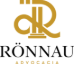 Advocacia Rönnau