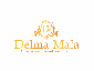 Delma Maia 