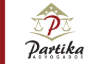  Partika Advogados Previdenciários