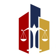 DANIEL BORGES MONTEIRO – SOCIEDADE INDIVIDUAL DE ADVOCACIA