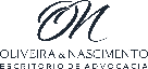 OeN OLIVEIRA & NASCIMENTO ADVOGADOS ASSOCIADOS 