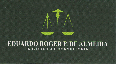 EDUARDO ROGER PENEDO DE ALMEIDA
