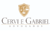 Cervi e Gabriel Advogados