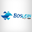 Boslein Consulting Ltda