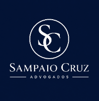Sampaio Cruz Advogados