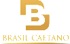 JOSE ANTONIO BRASIL CAETANO