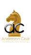 ANDERSON CRUZ CONSULTORIA