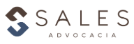 Sales Advocacia