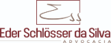 Eder Schlösser da Silva - Advocacia