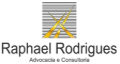Raphael Rodrigues