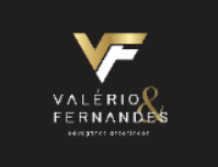 VALÉRIO & FERNANDES SOCIEDADE DE ADVOGADOS
