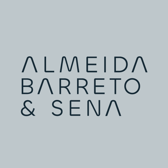 Almeida Barreto e Sena 