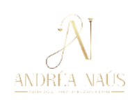 Andréa Naús Advocacia