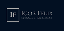 Igor Felix Advogados