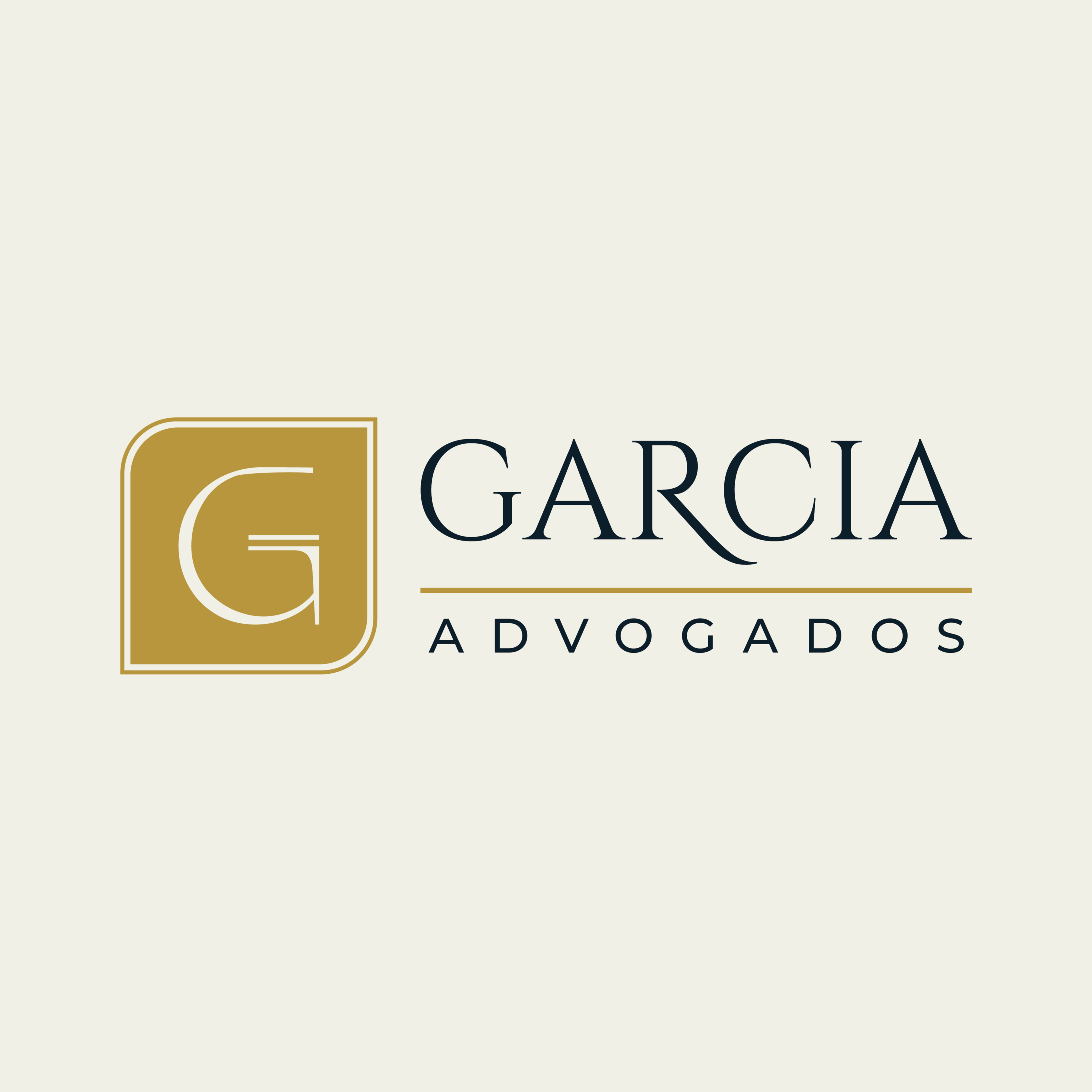 Garcia Advogados