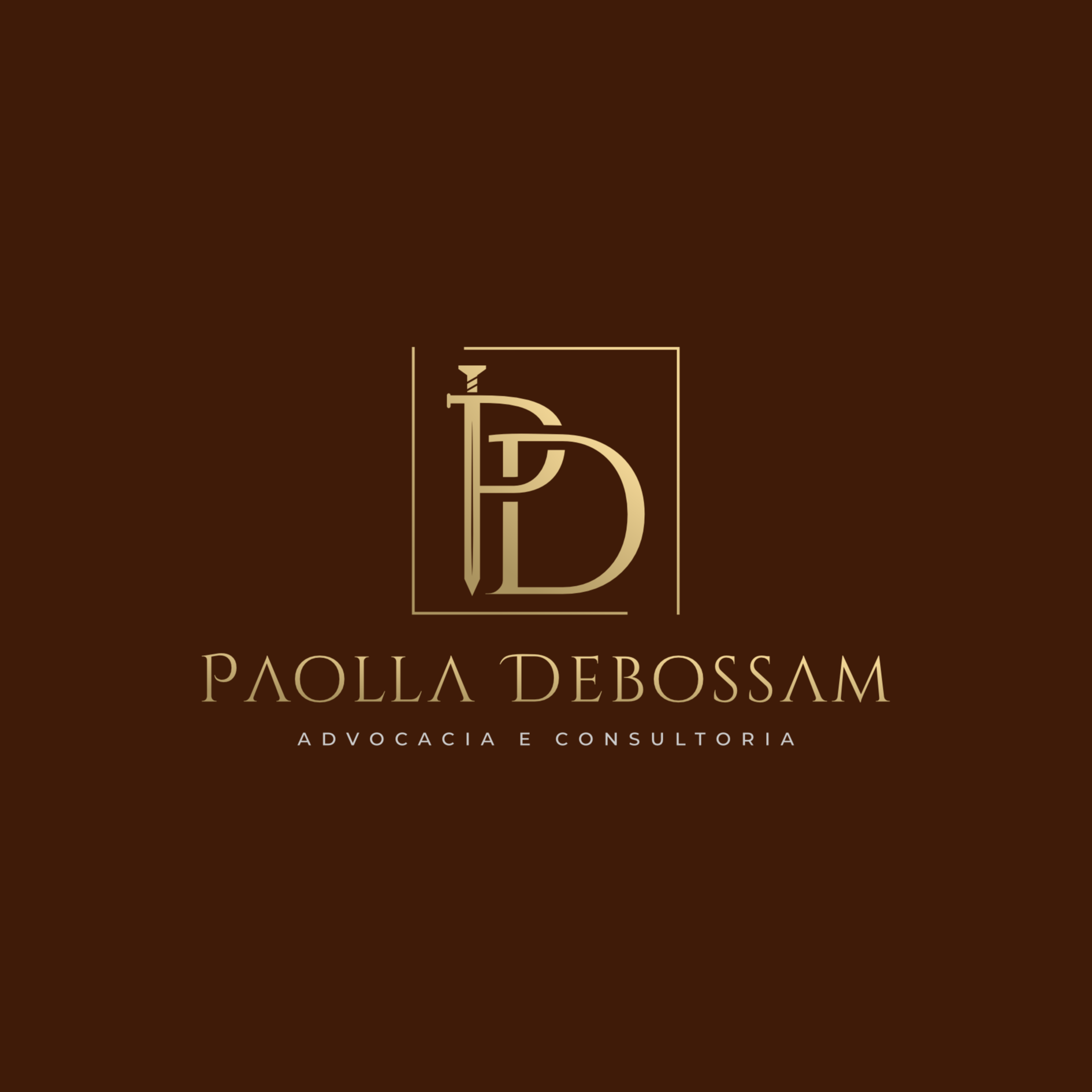 Paolla Debossam