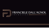 Franciele Dall' Agnol Advocacia